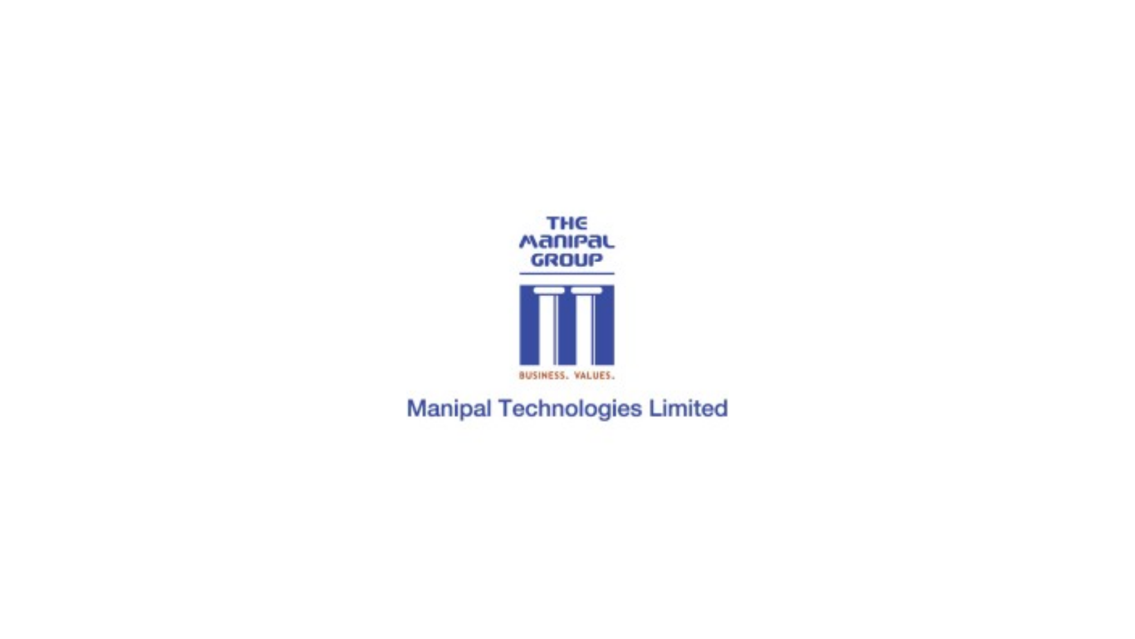 Manipal Technologies