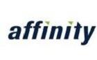 Affinity Global Advertising