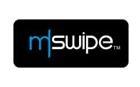 Mswipe