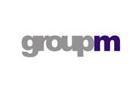 Group M Media India