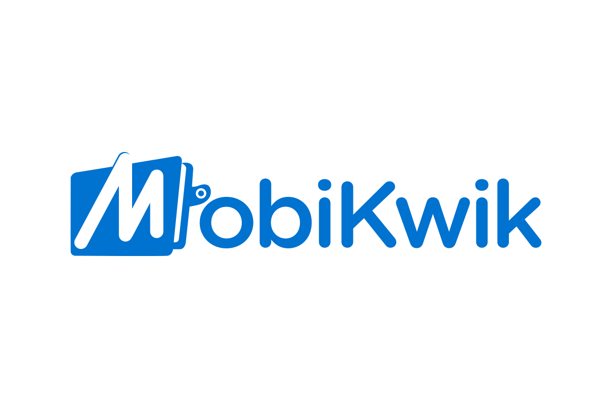 Mobiqwik