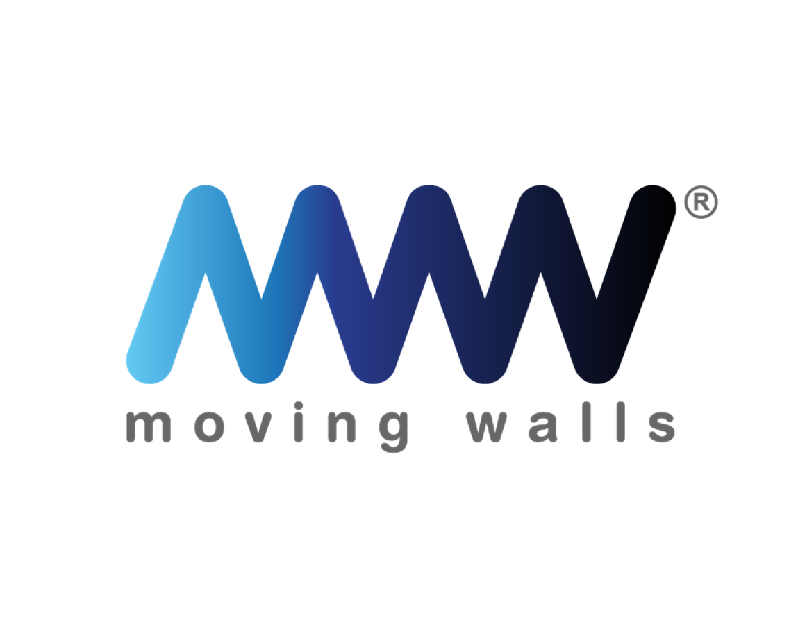 Moving Walls