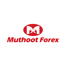 Muthhoot Forex