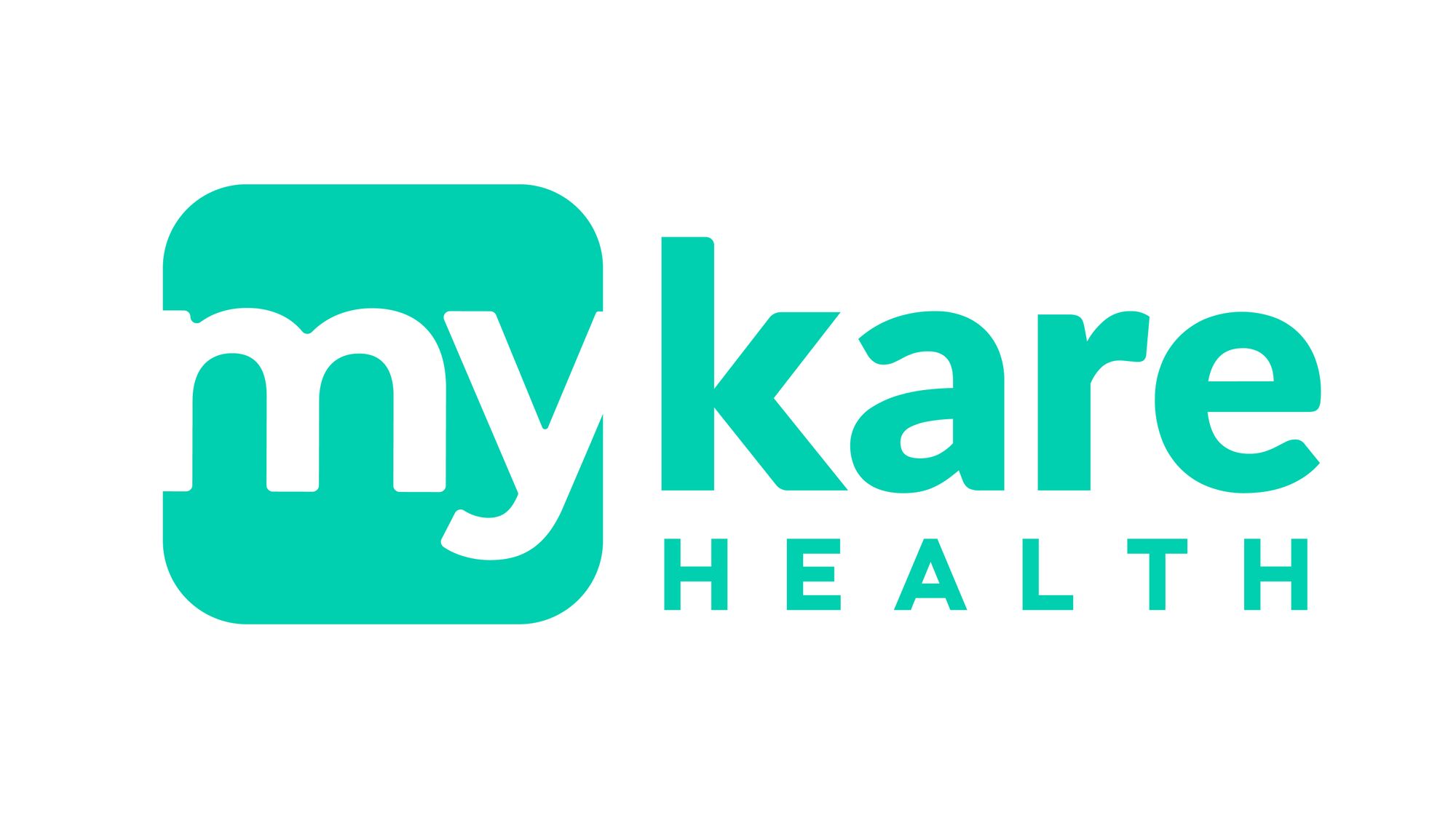 Mykare Health