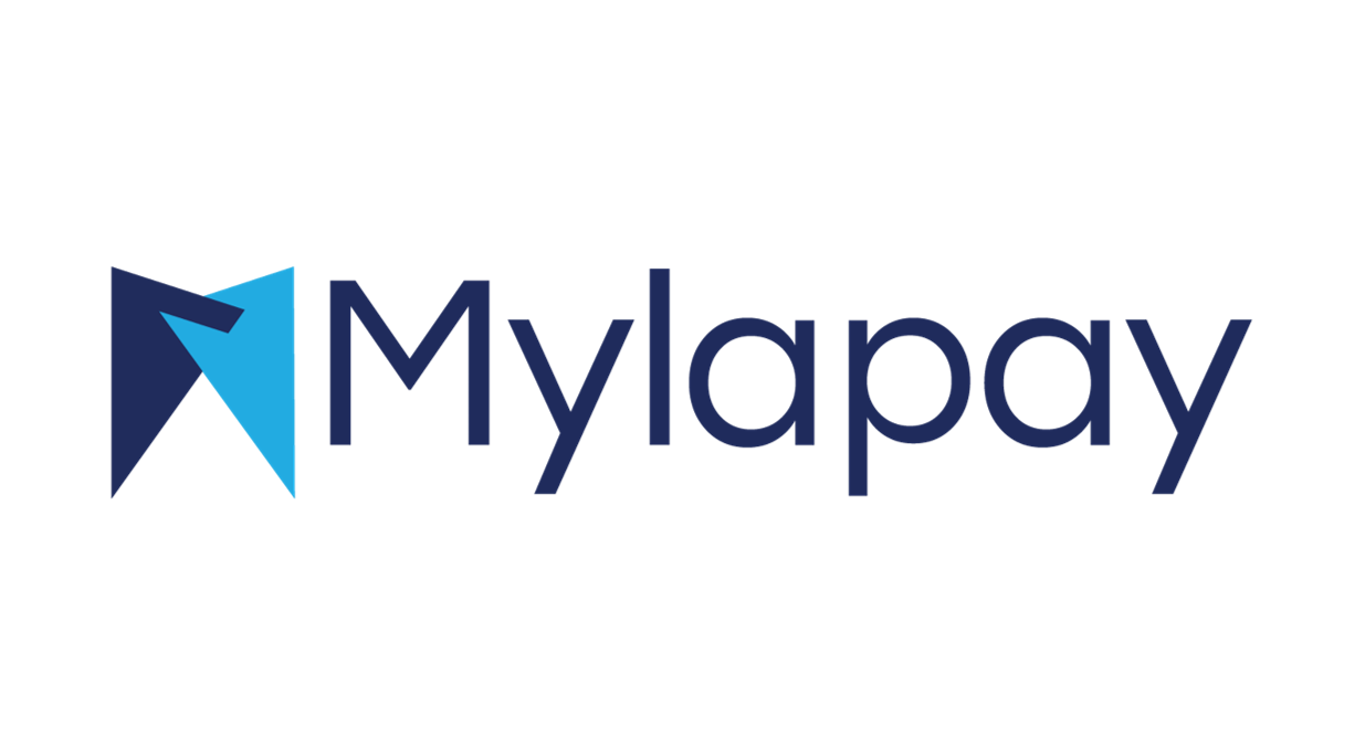 Mylapay