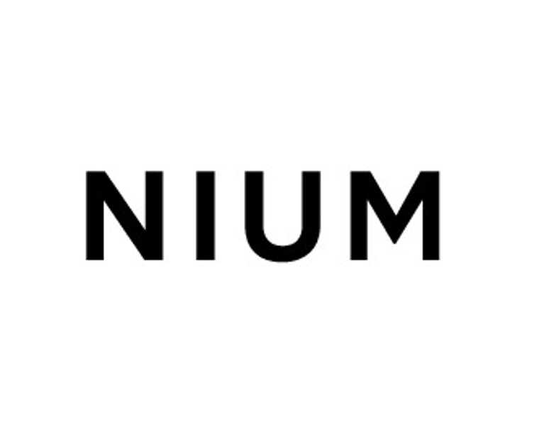 Nium