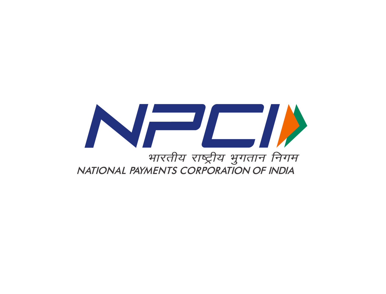 NPCI