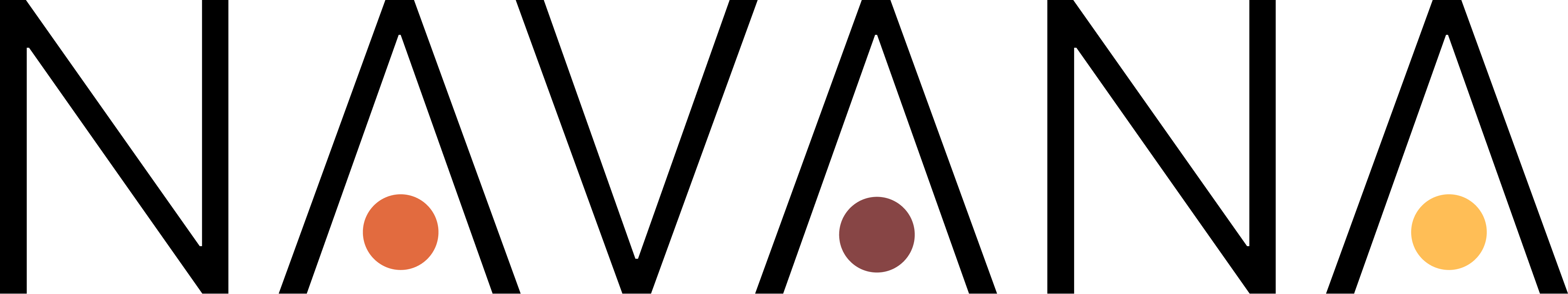 Navana