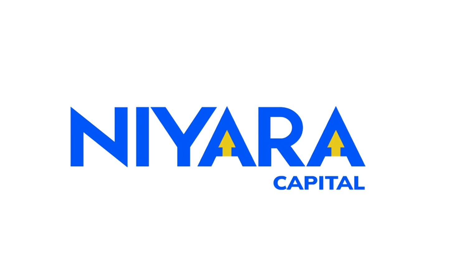 Niyara Capital