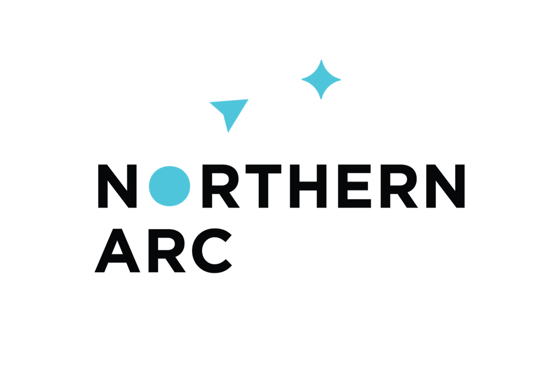 Northern Arc
