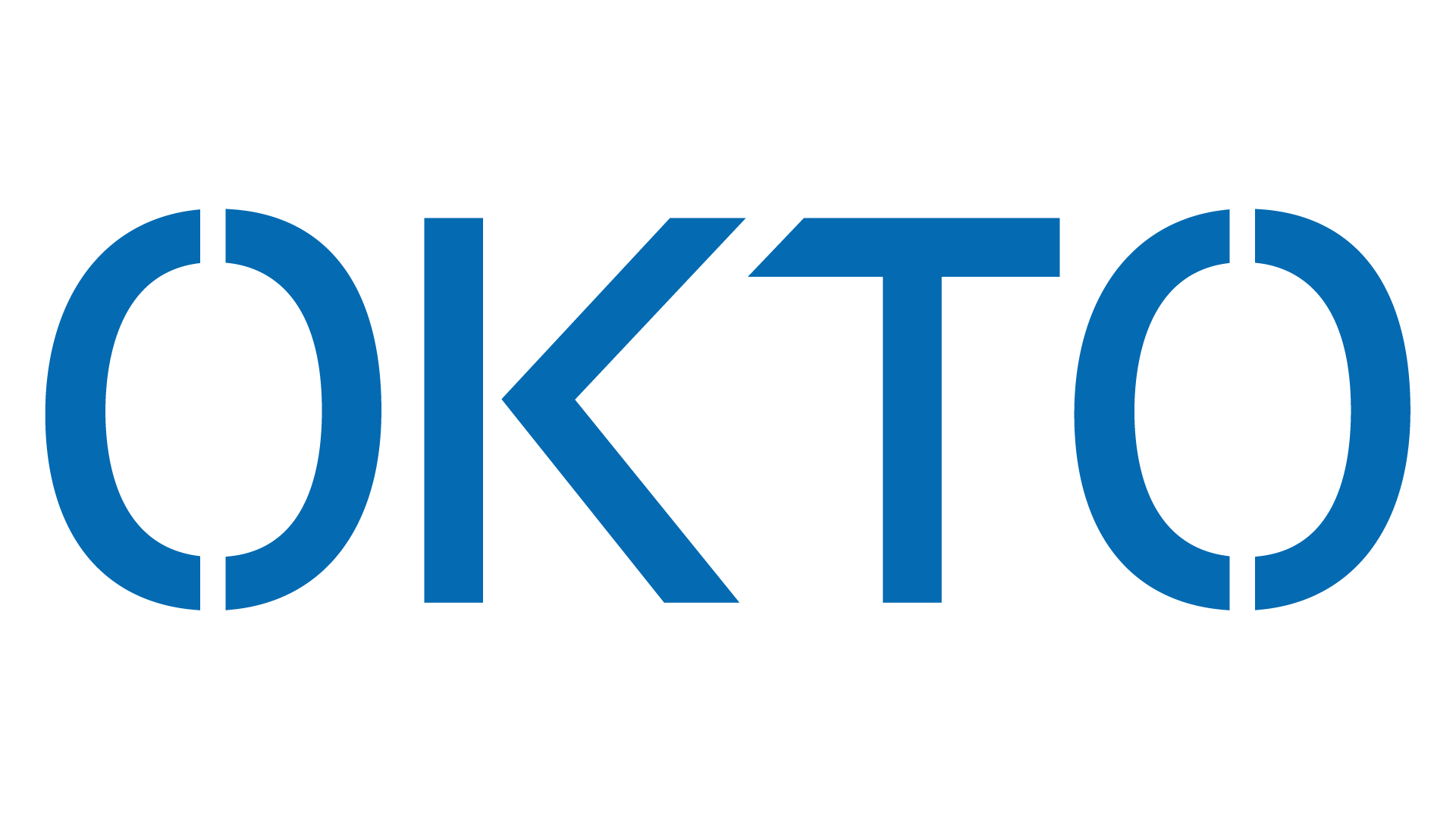 Oktopay