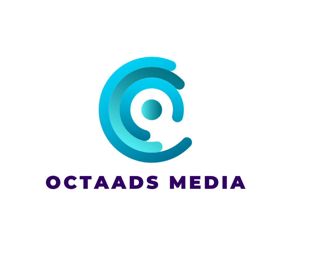 Octaads