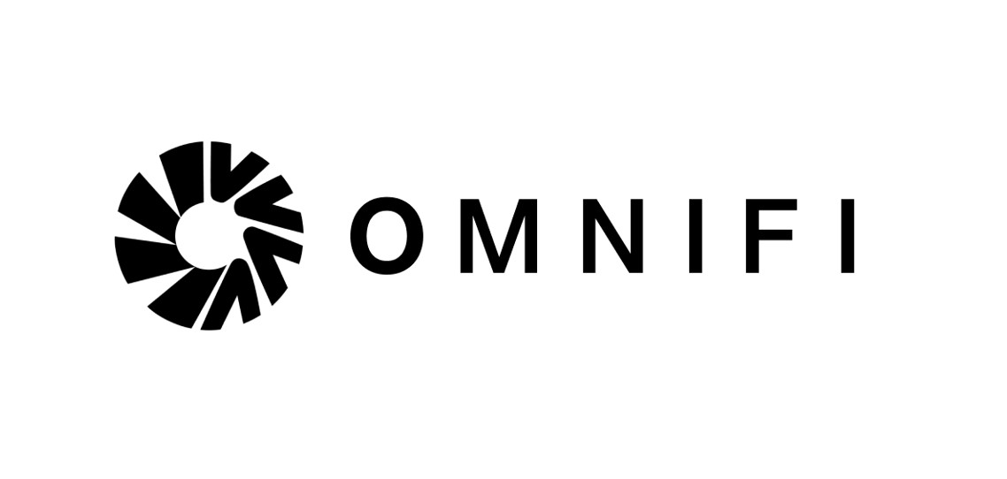 Omnifi