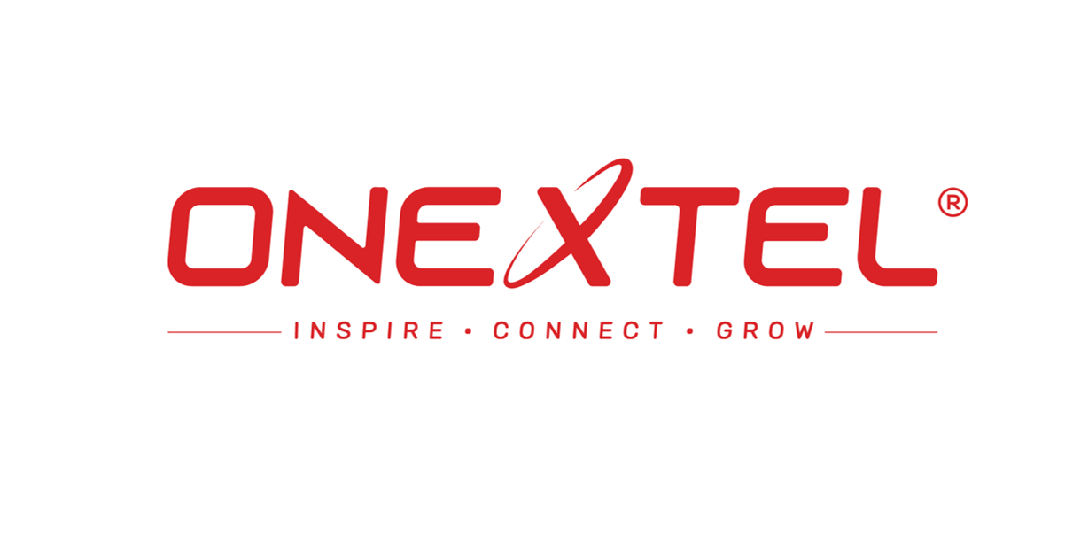 Onextel