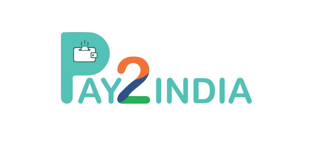 PAY2INDIA