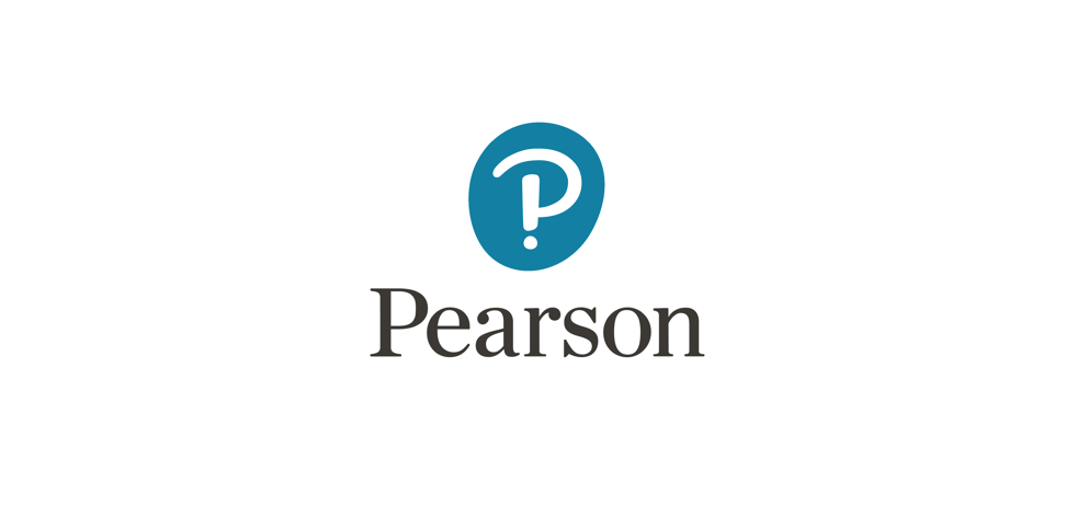 Pearson