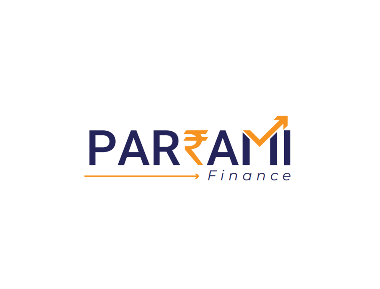 Parrami Finance