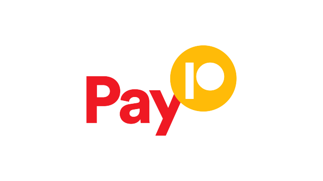 Pay10