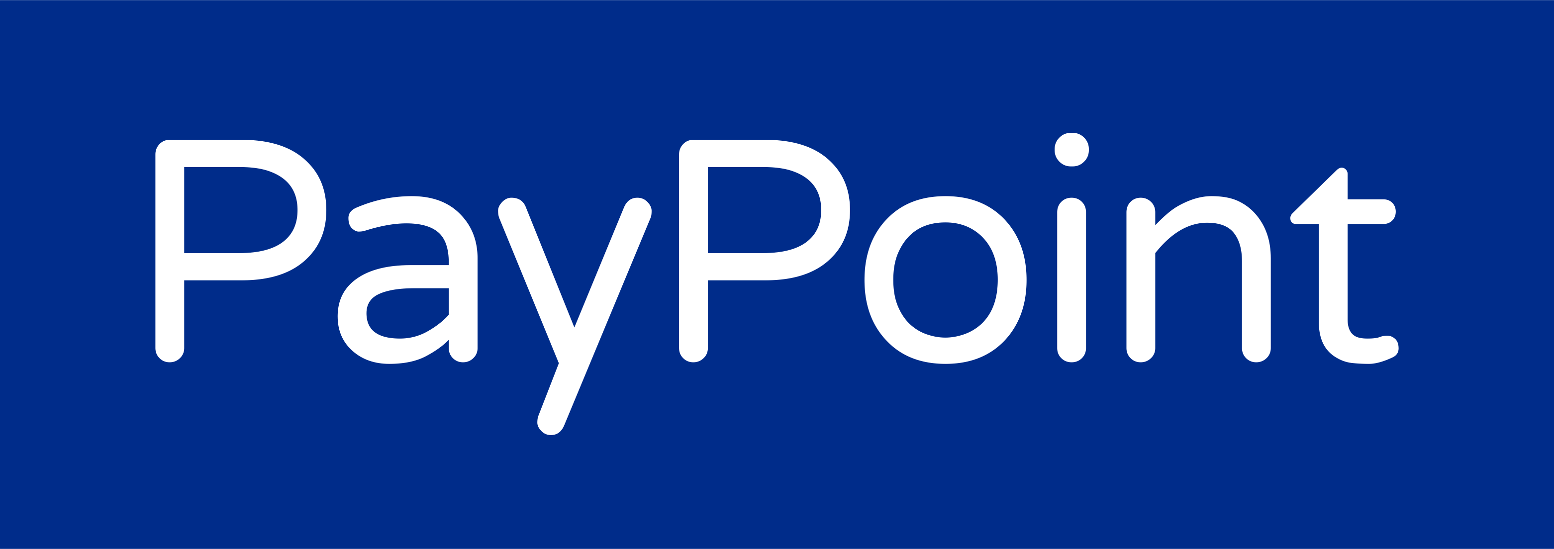 Paypoint