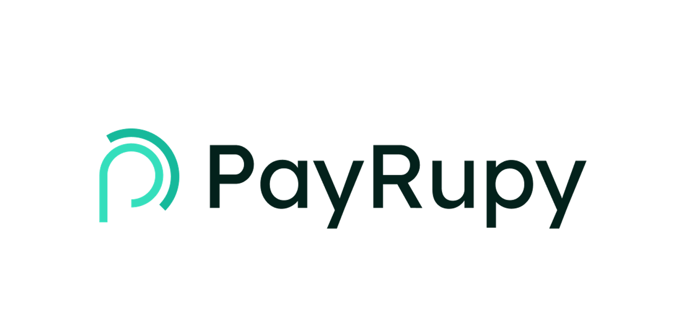 PayRupy