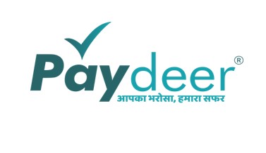 Paydeer