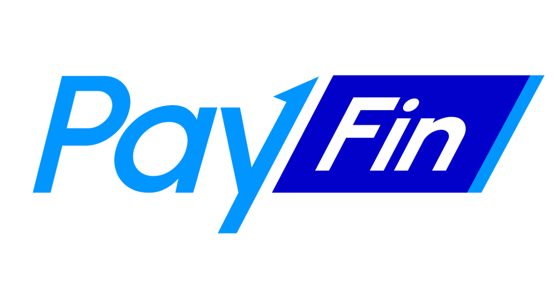 Payfin