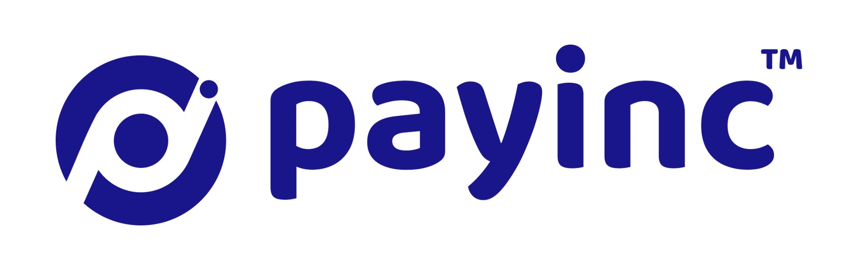 Payinc