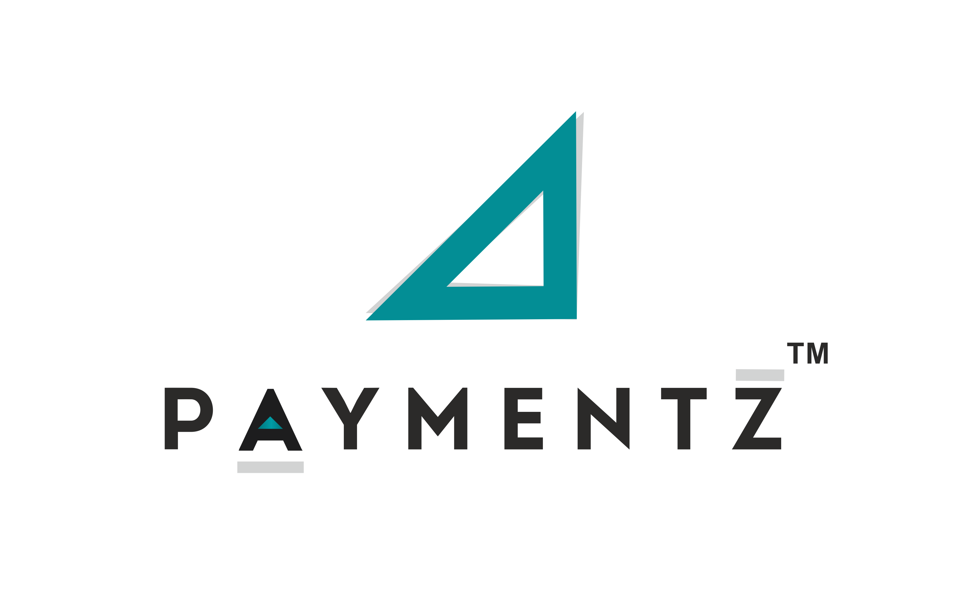 Paymentz