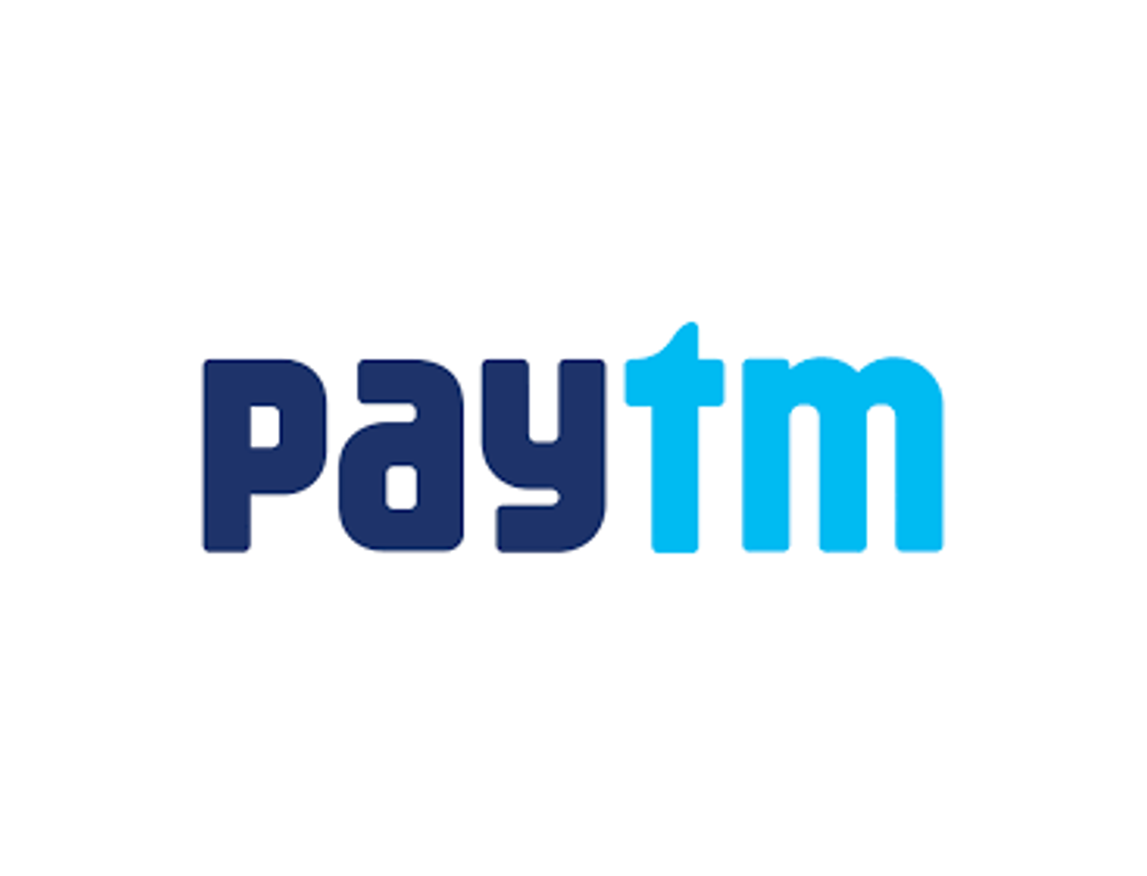 Paytm