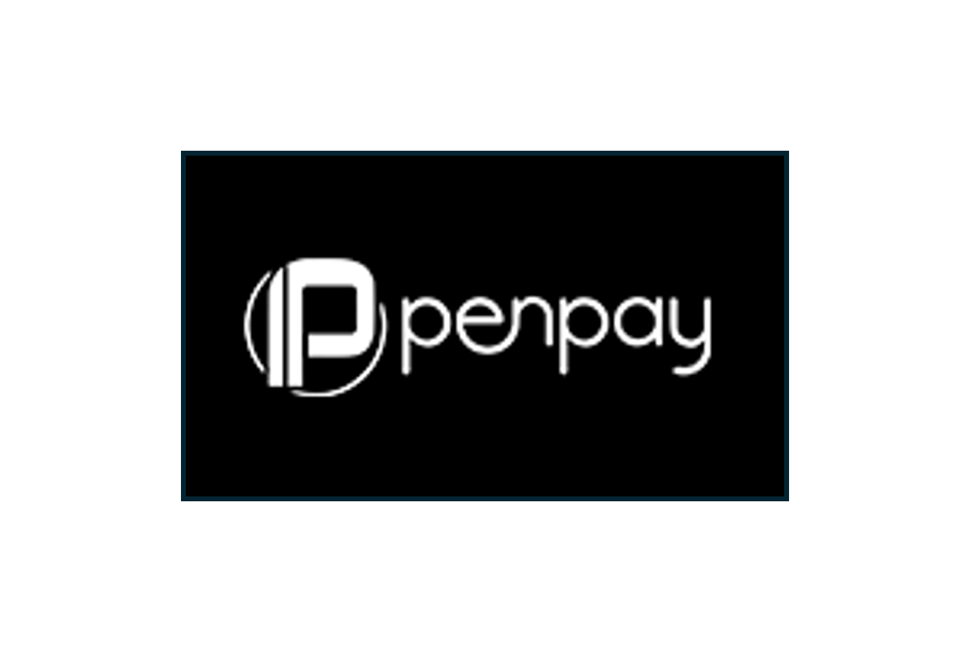 Penpay