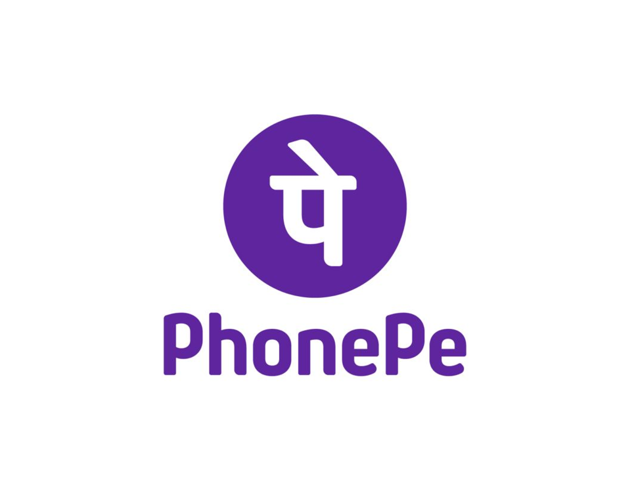 PhonePe