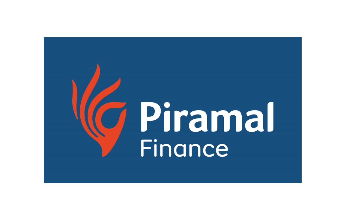Piramal Finance