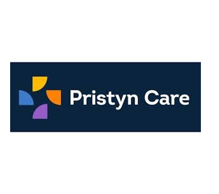 GHV Advanced Care Pvt Ltd (Pristyn Care)