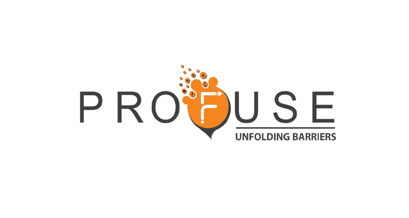 Profuse Services