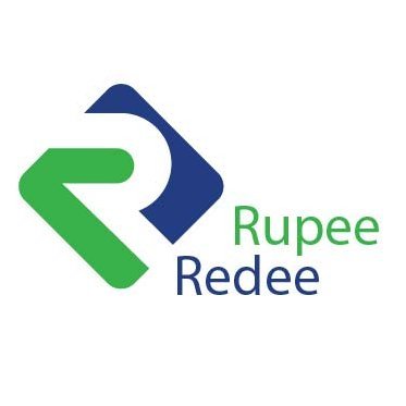 Rupeeready