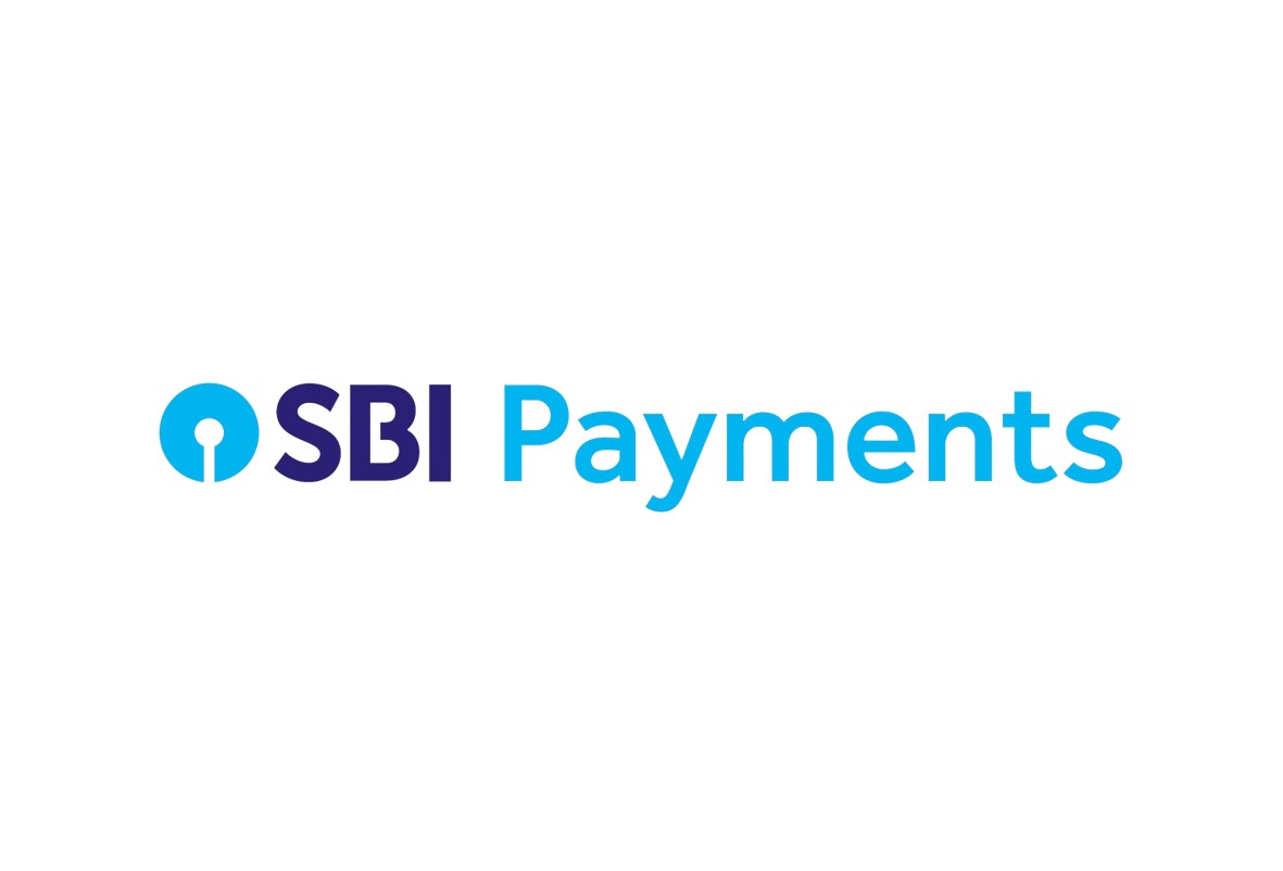 SBI Payments