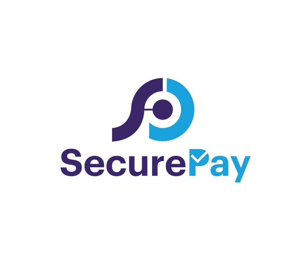 Securepay