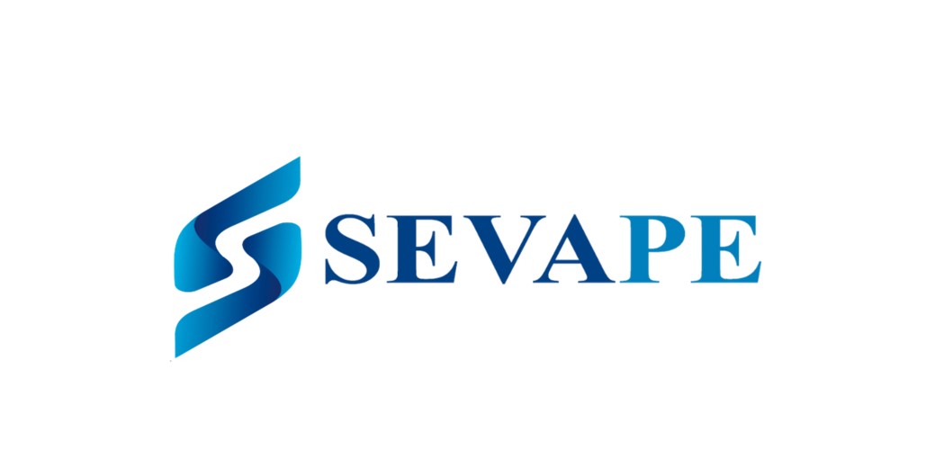 Sevape