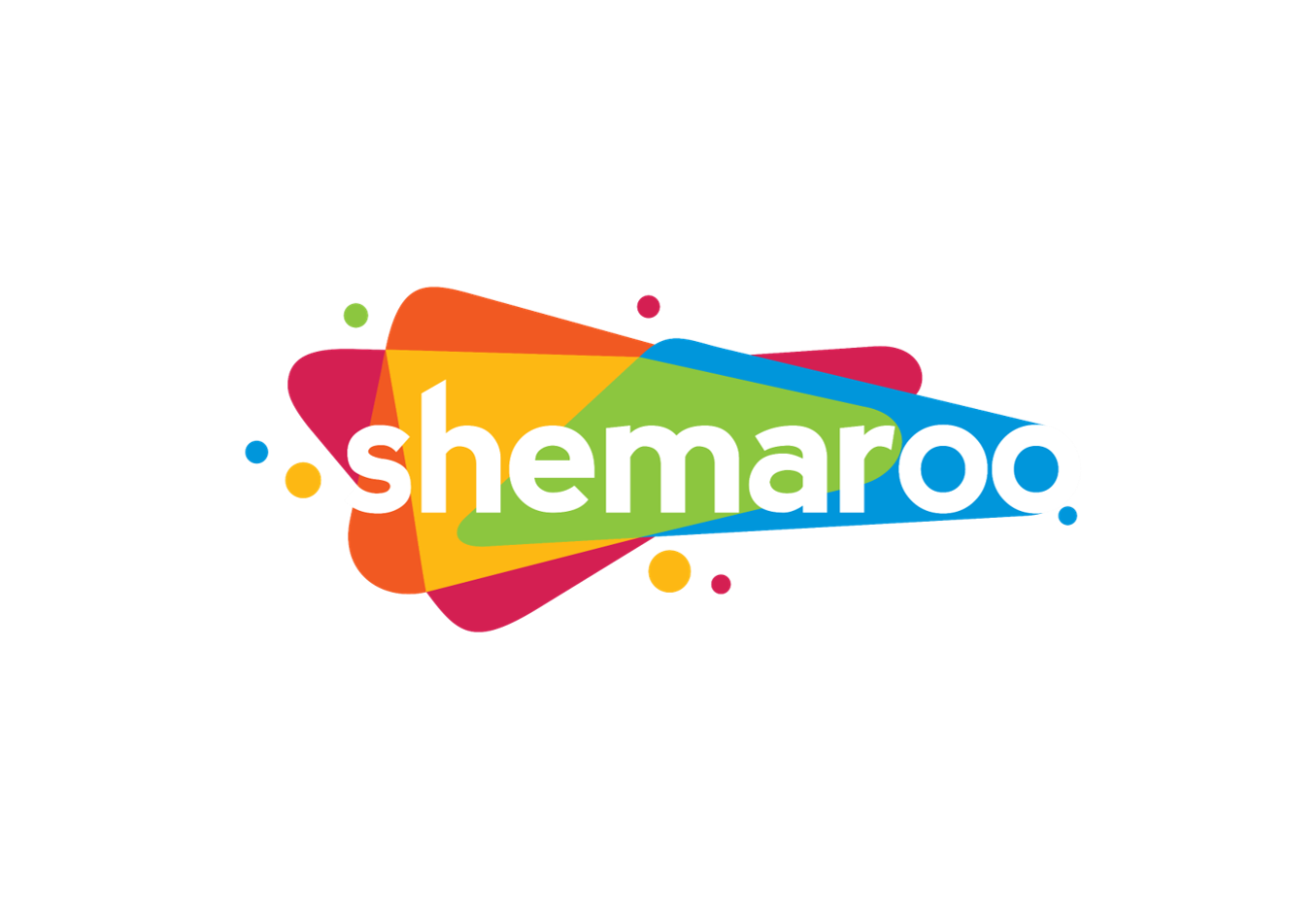 Shemaroo