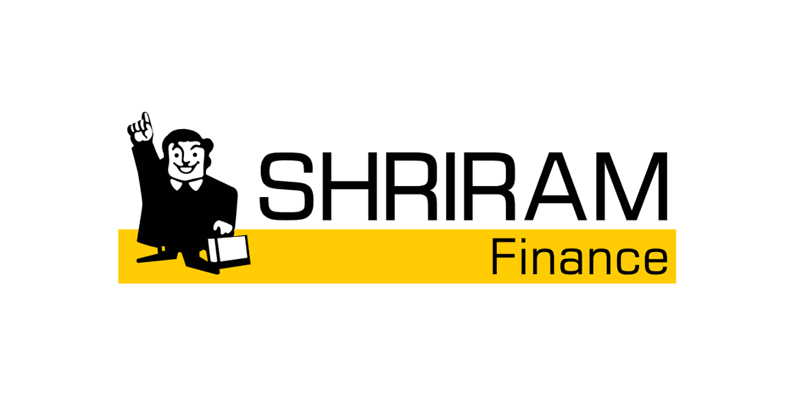 Shriram Finance