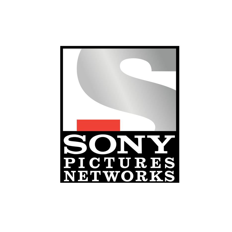 Sony Pictures