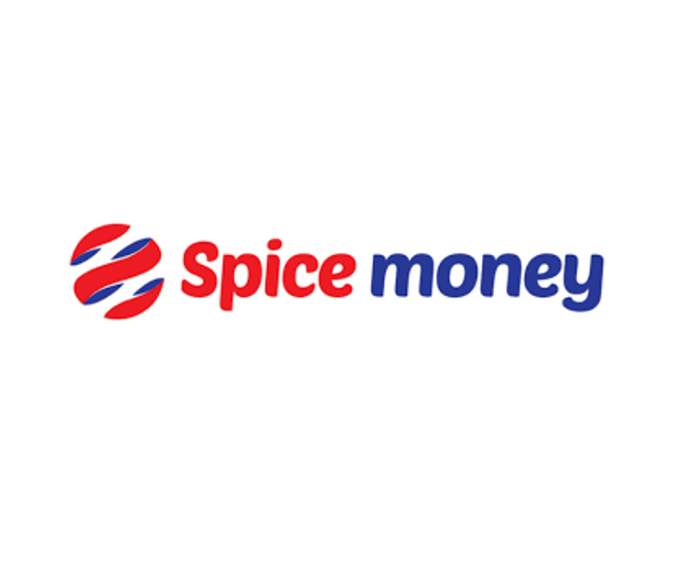 Spice Money Limited
