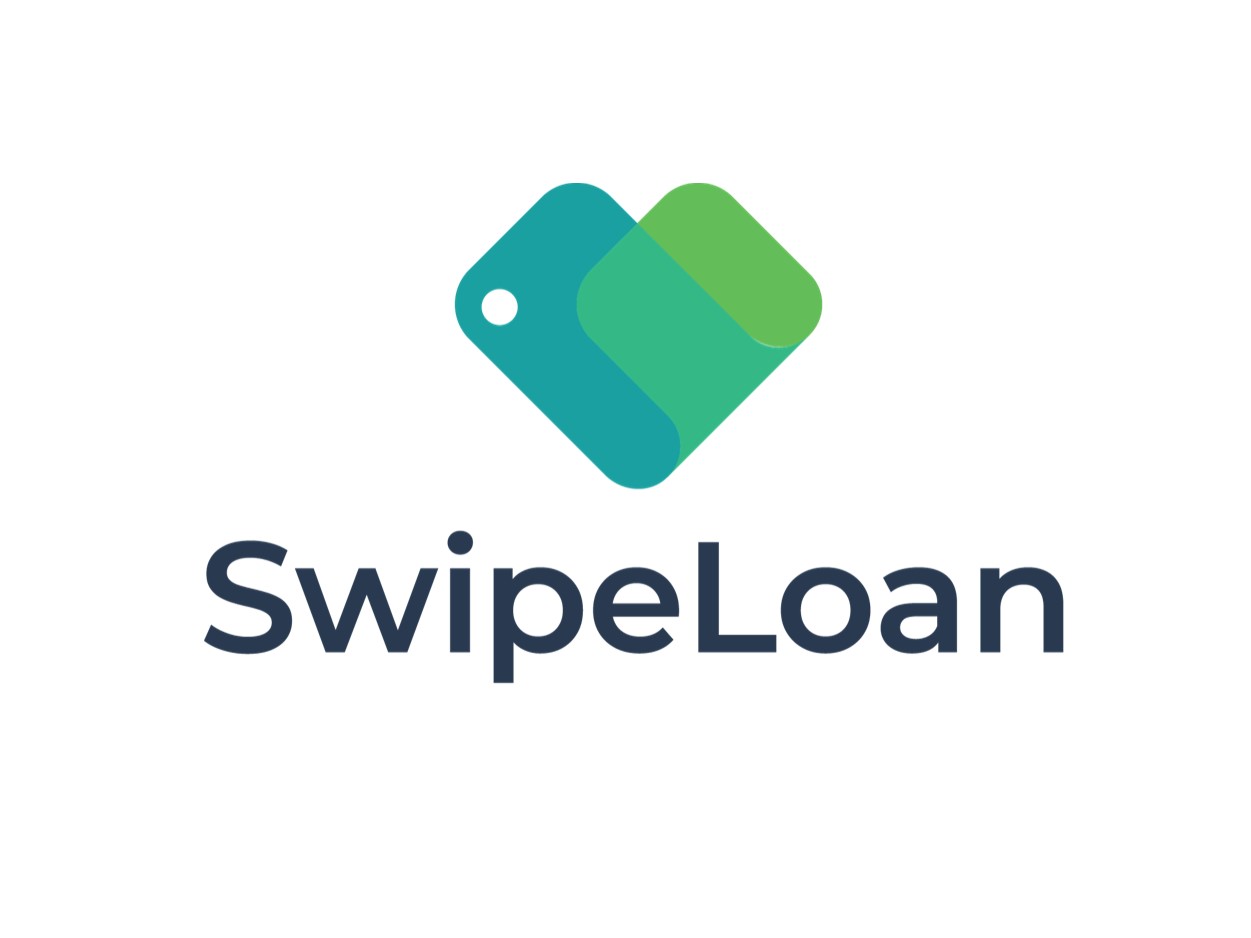 Swipe Loan