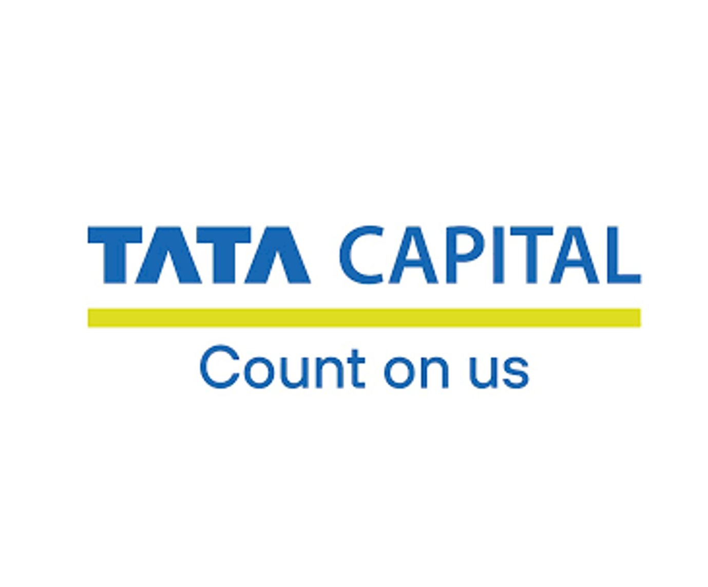 Tata Capital