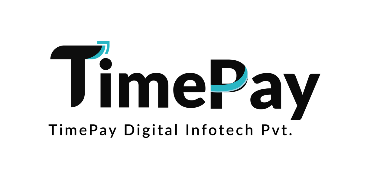 Timepay