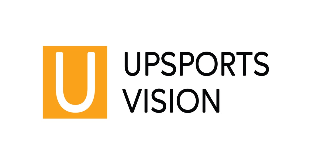 Upsports Vision Private Limited