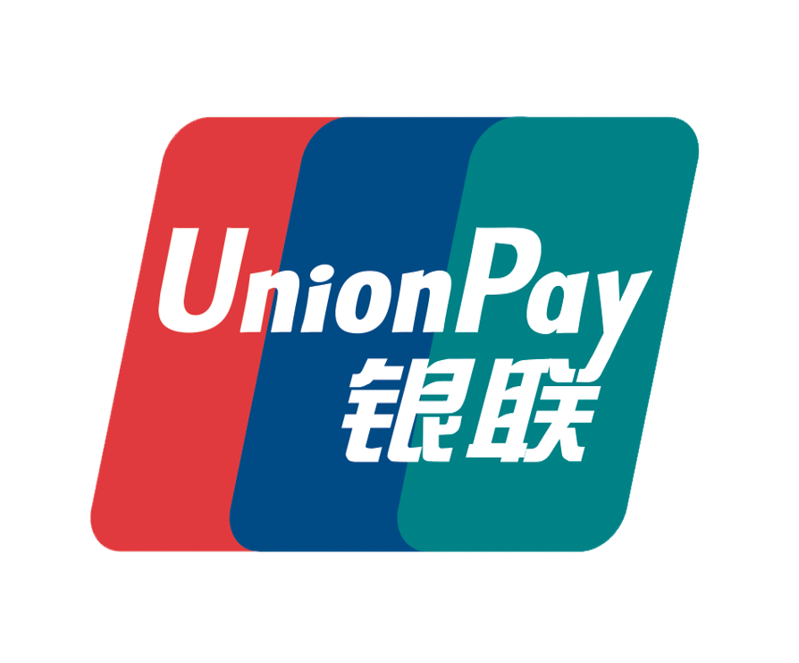 UnionPay