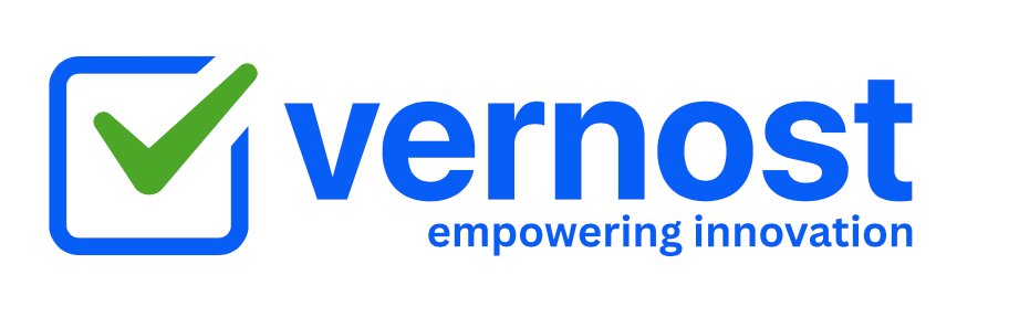Vernost