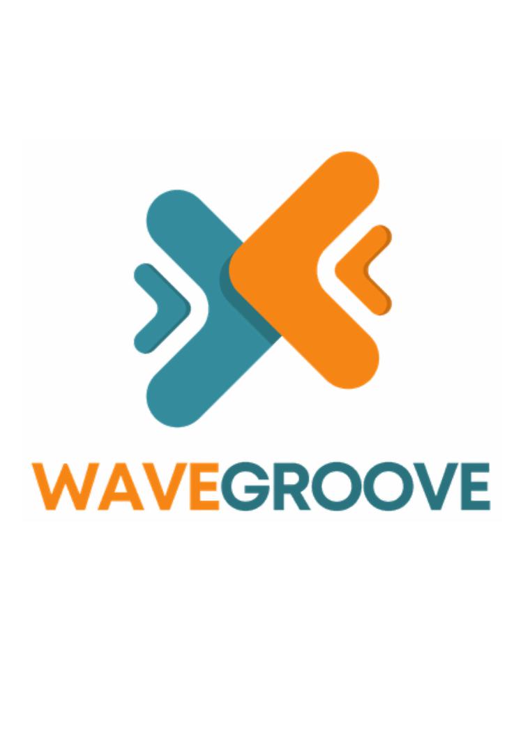 Wavegroove Connect Solution Private Limited