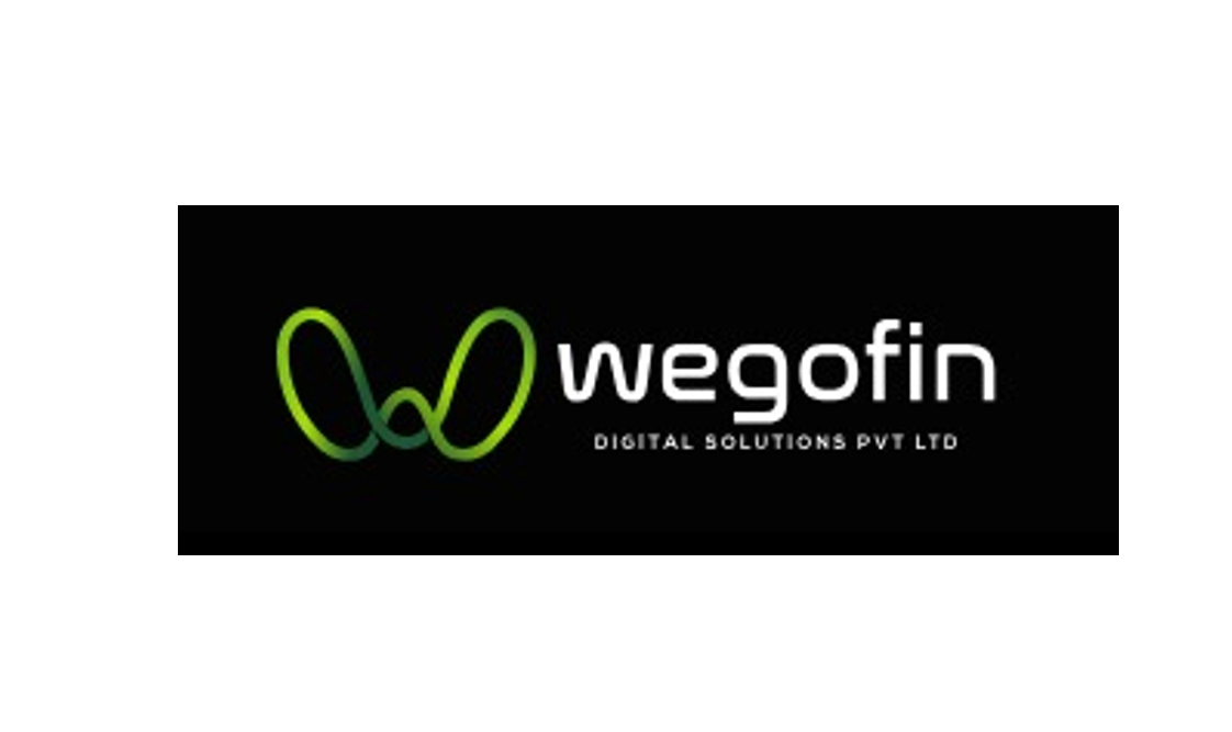 Wegofin